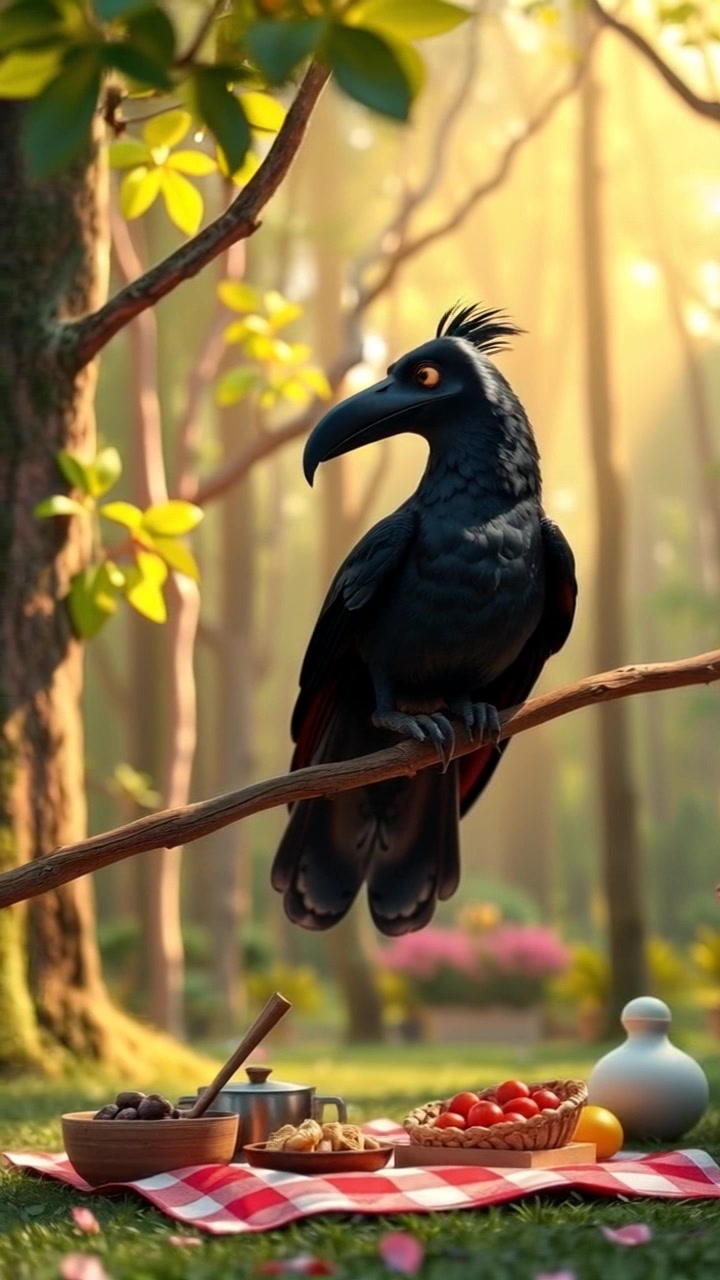 محنت کی قدر