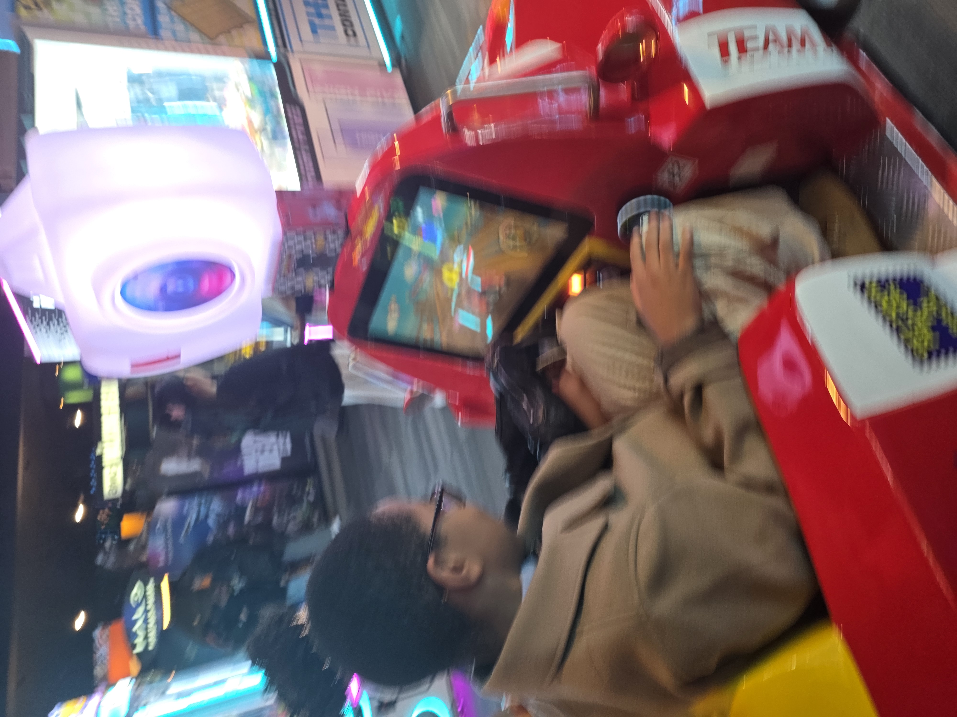 King David: Adventure of Good Kids