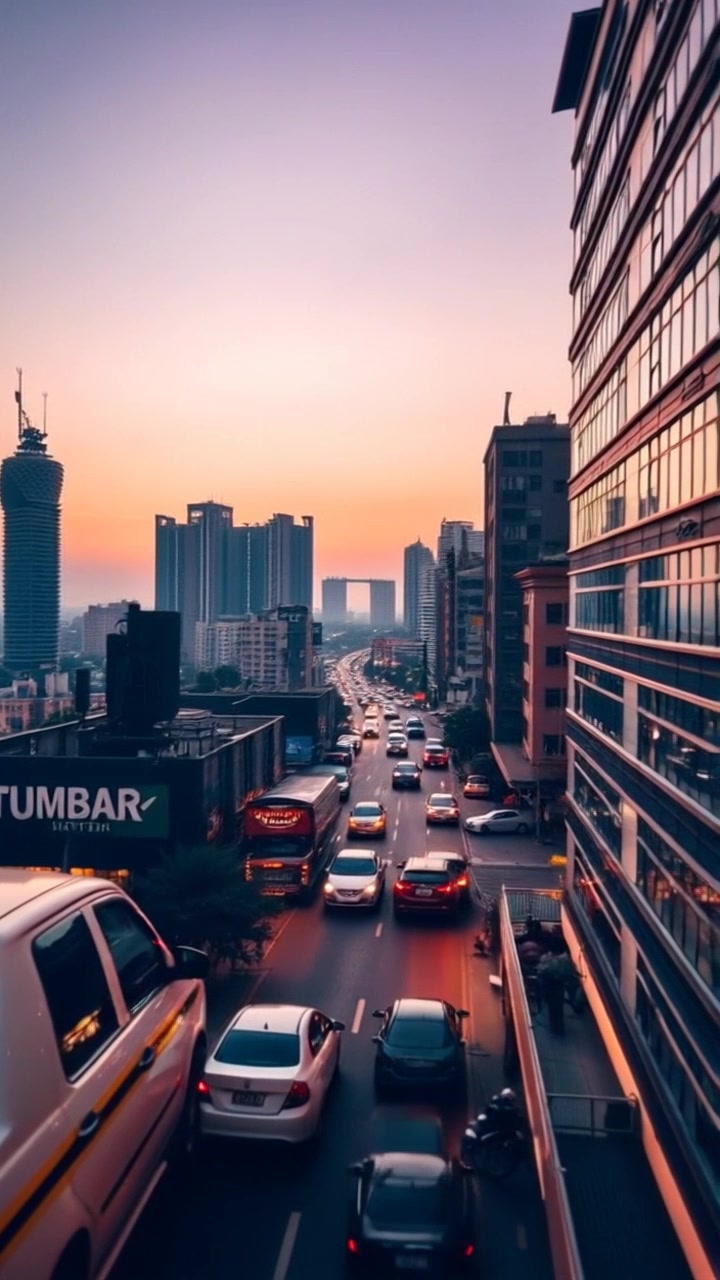 Top 10 Cities in India: Highlights and Unique Features