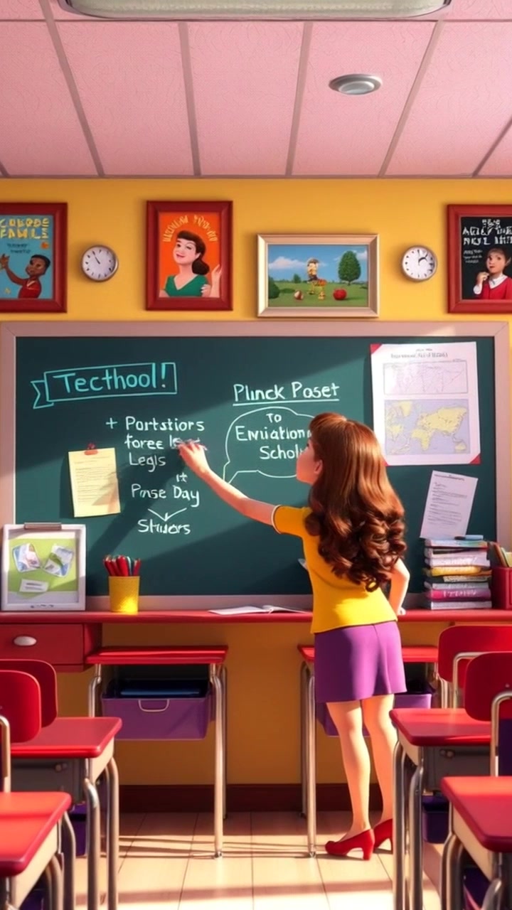 जिसान की शिक्षा यात्रा