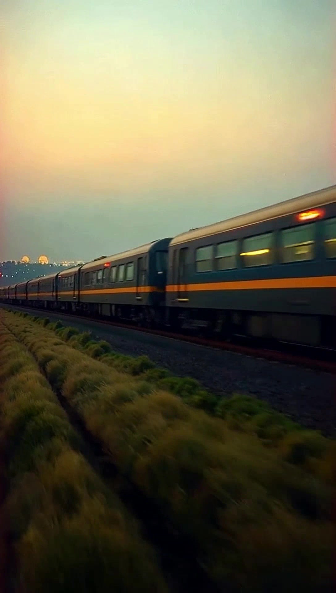 Revolutionizing Freight: India's Game-Changing Corridors!
