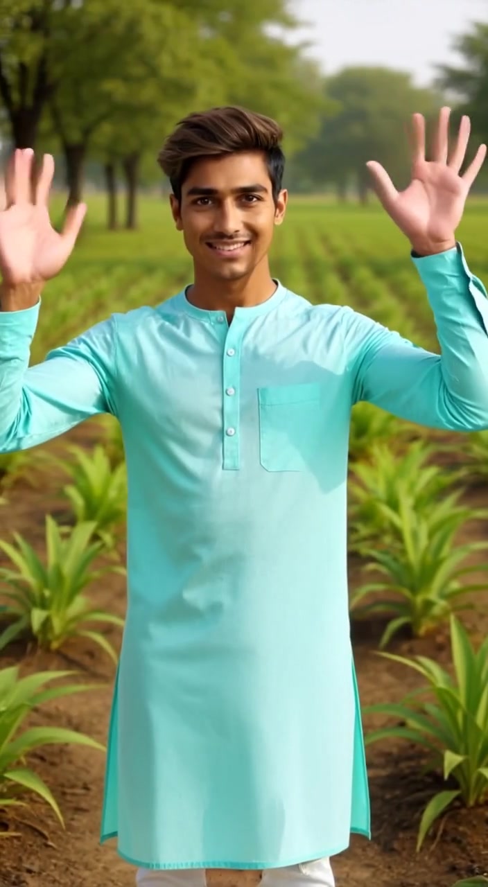 Zindagi ki Badalti Kahani: Dubai ka Safar