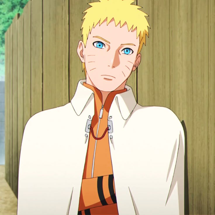 What If Naruto Never Became Hokage? The Genjutsu Theory Explored!
