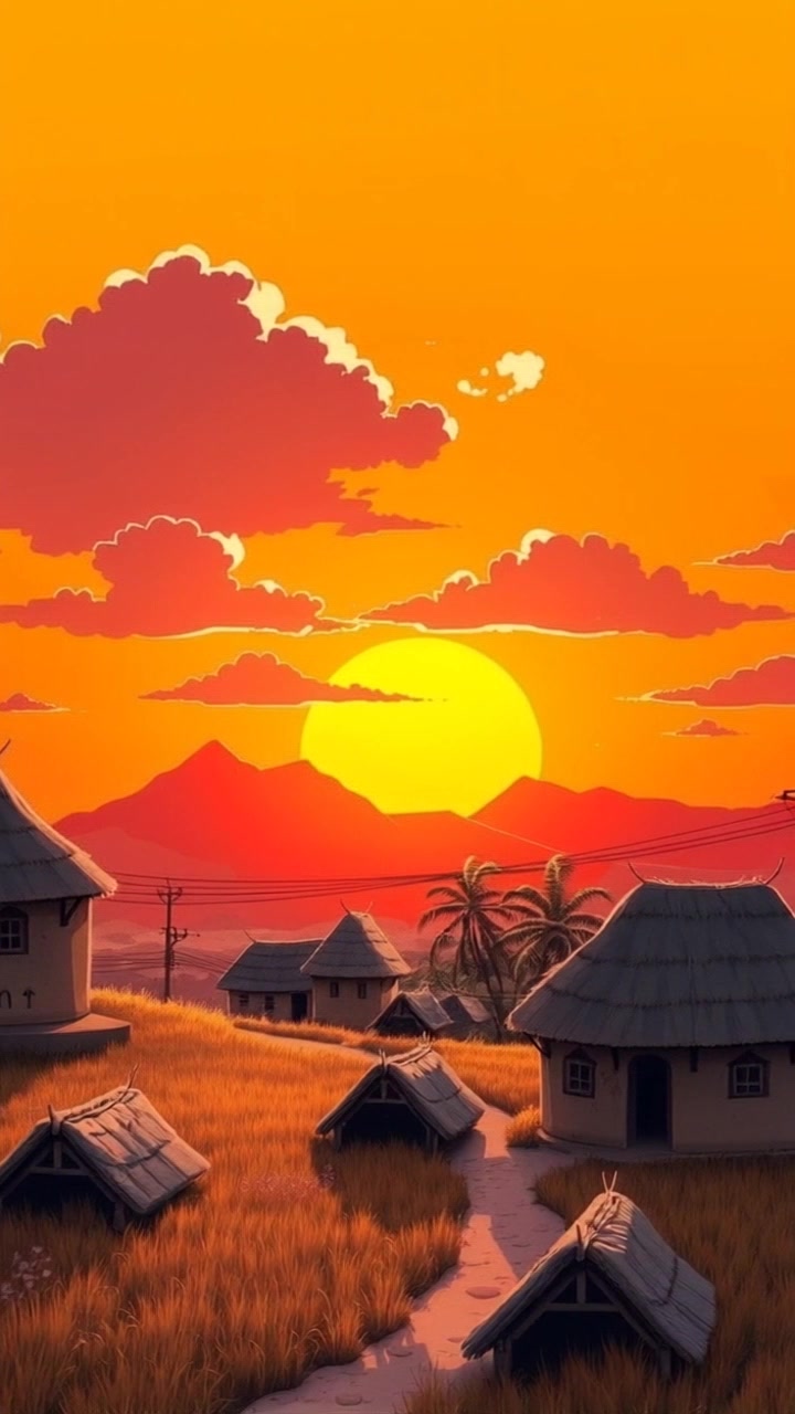 मनु: सपनों की ऊँचाई तक