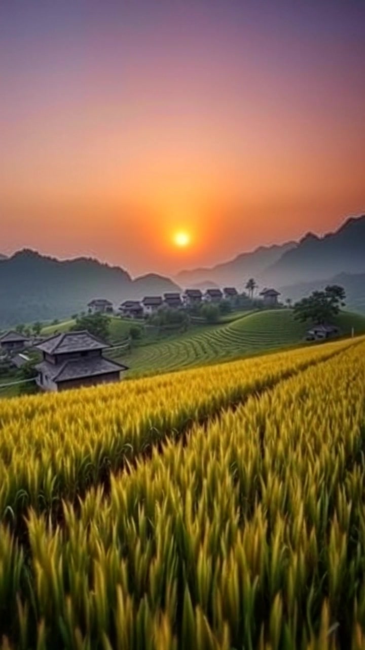 সততার শক্তি