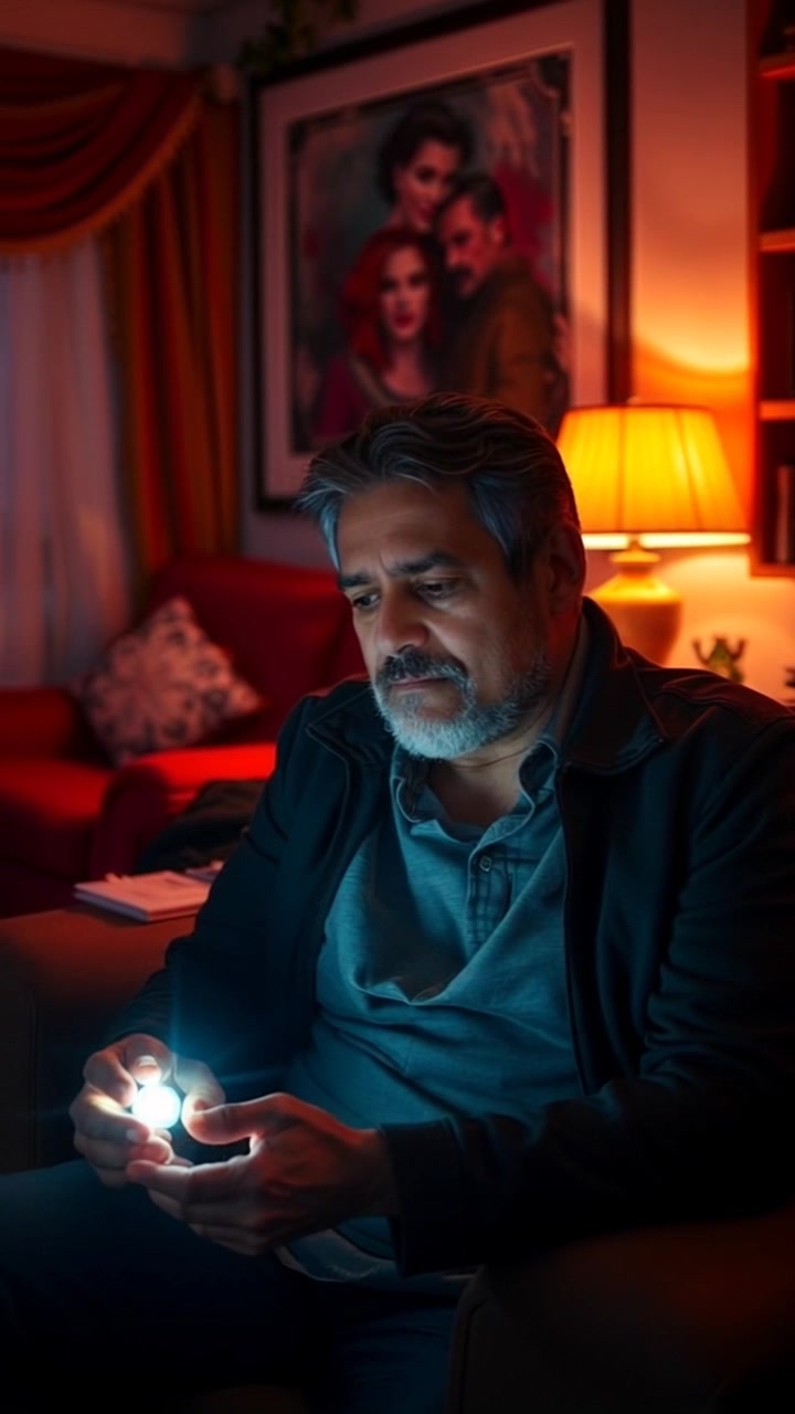 यूट्यूब चैनल बनाने के लिए टिप्स