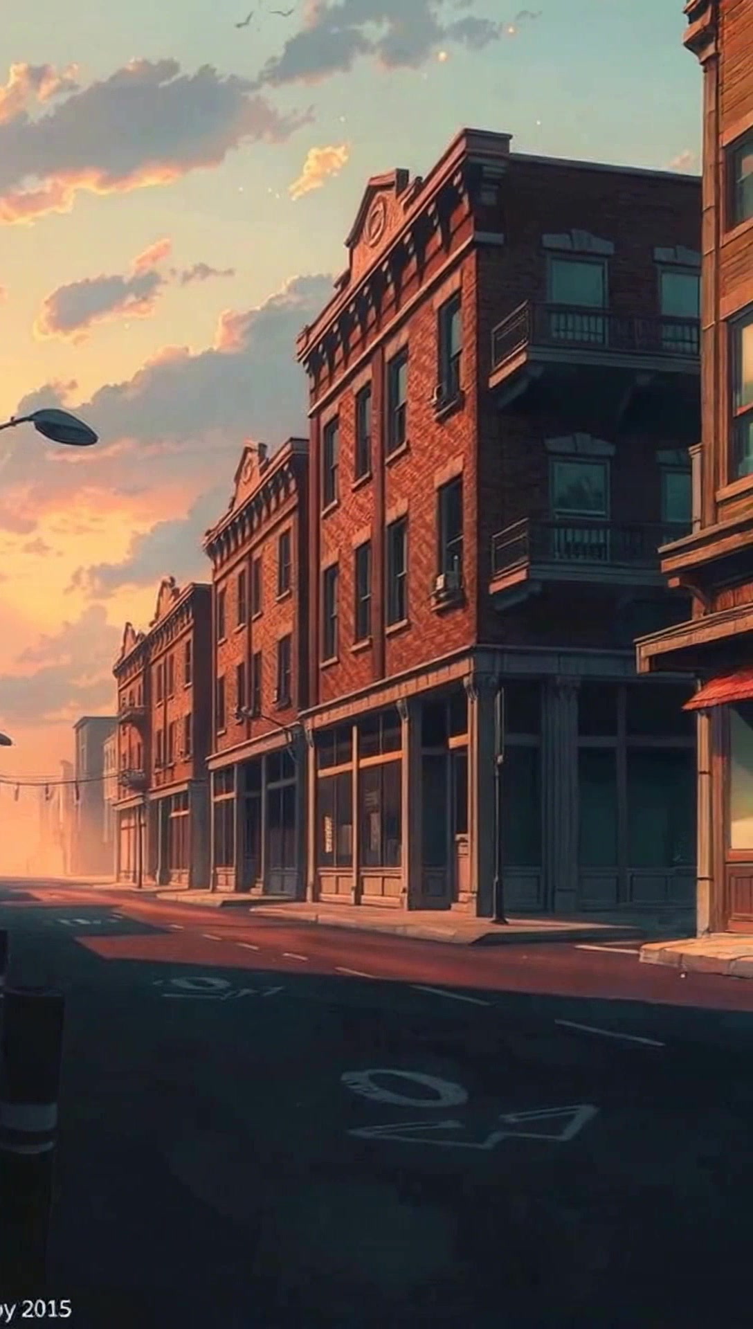 Ghostly Legends of Bodie: A California Gold Rush Town