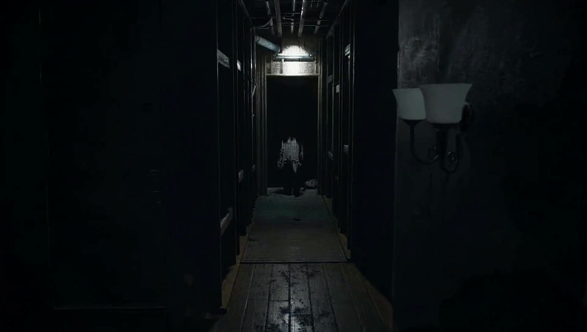 The Mysterious Haunting of the Smurl Family