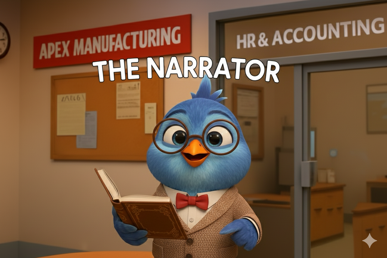 Understanding Labor Costs in Organizations