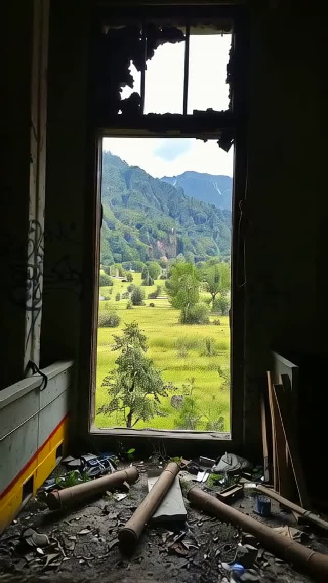 پاکستان کا چمکتا مستقبل
