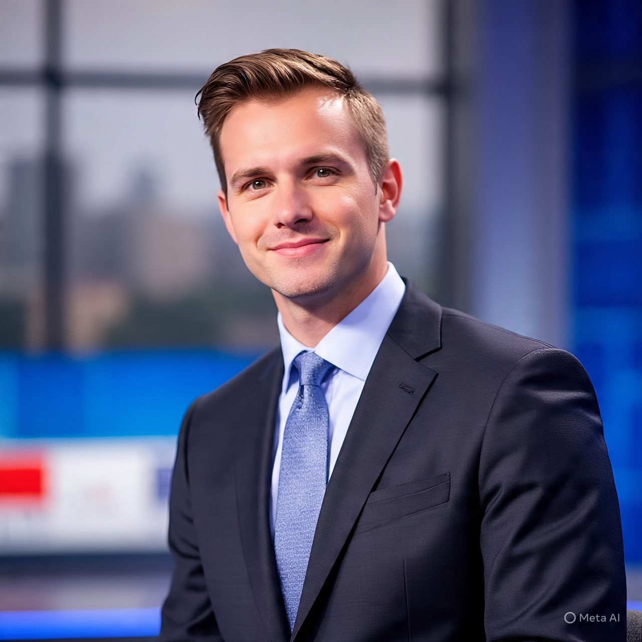 भारत-दक्षिण अफ्रीका वनडे और टी20 सीरीज की अपडेट्स