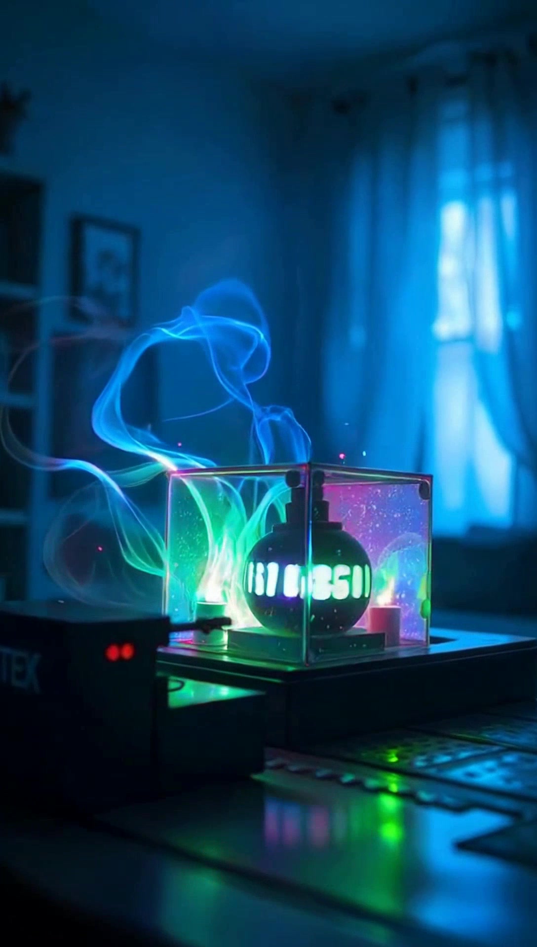 क्या मशीनें हमारे विचार पढ़ सकती हैं?