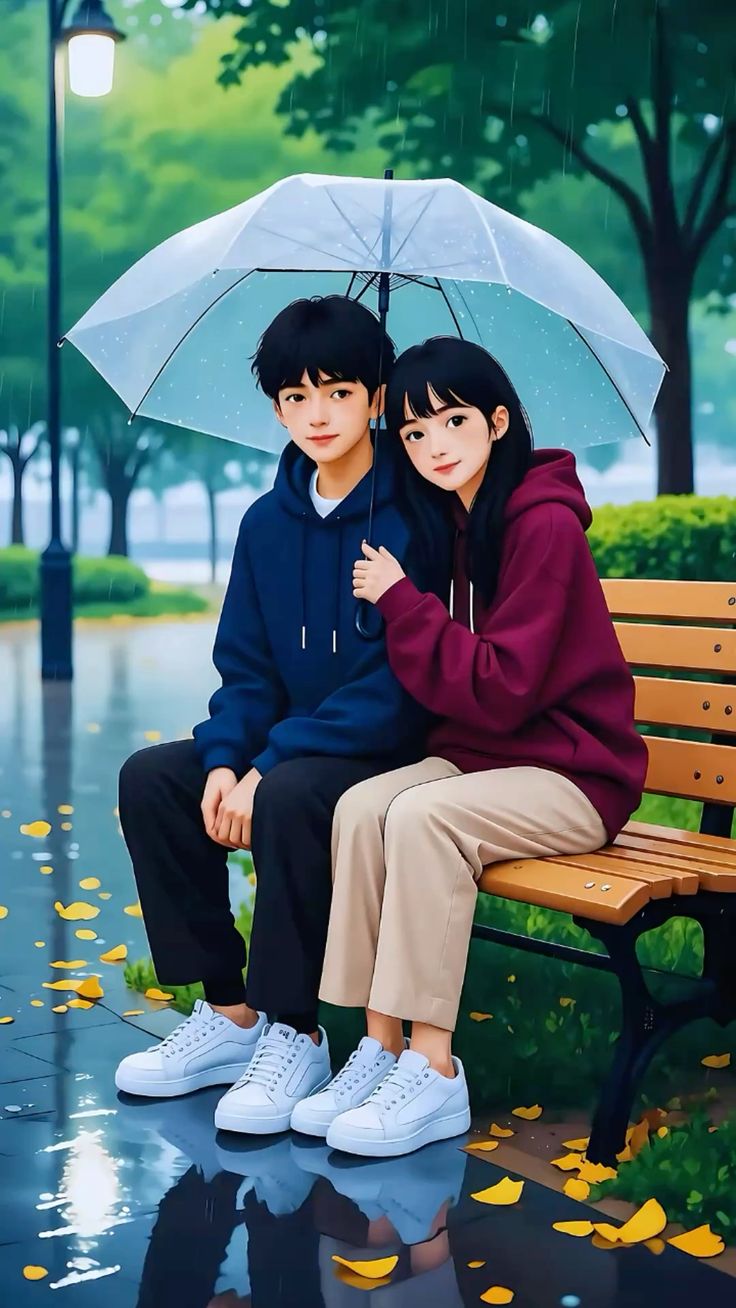 میان بیوی کی تصویر کی ویڈیو تشکیل