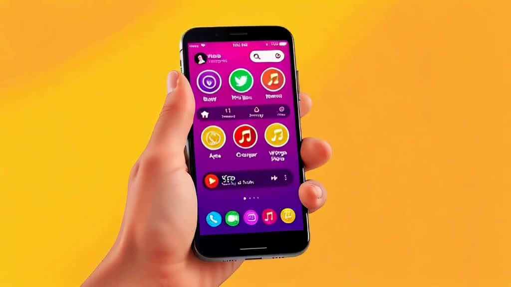 Kisah Mendebarkan: Digigit Ular saat Menolong Teman
