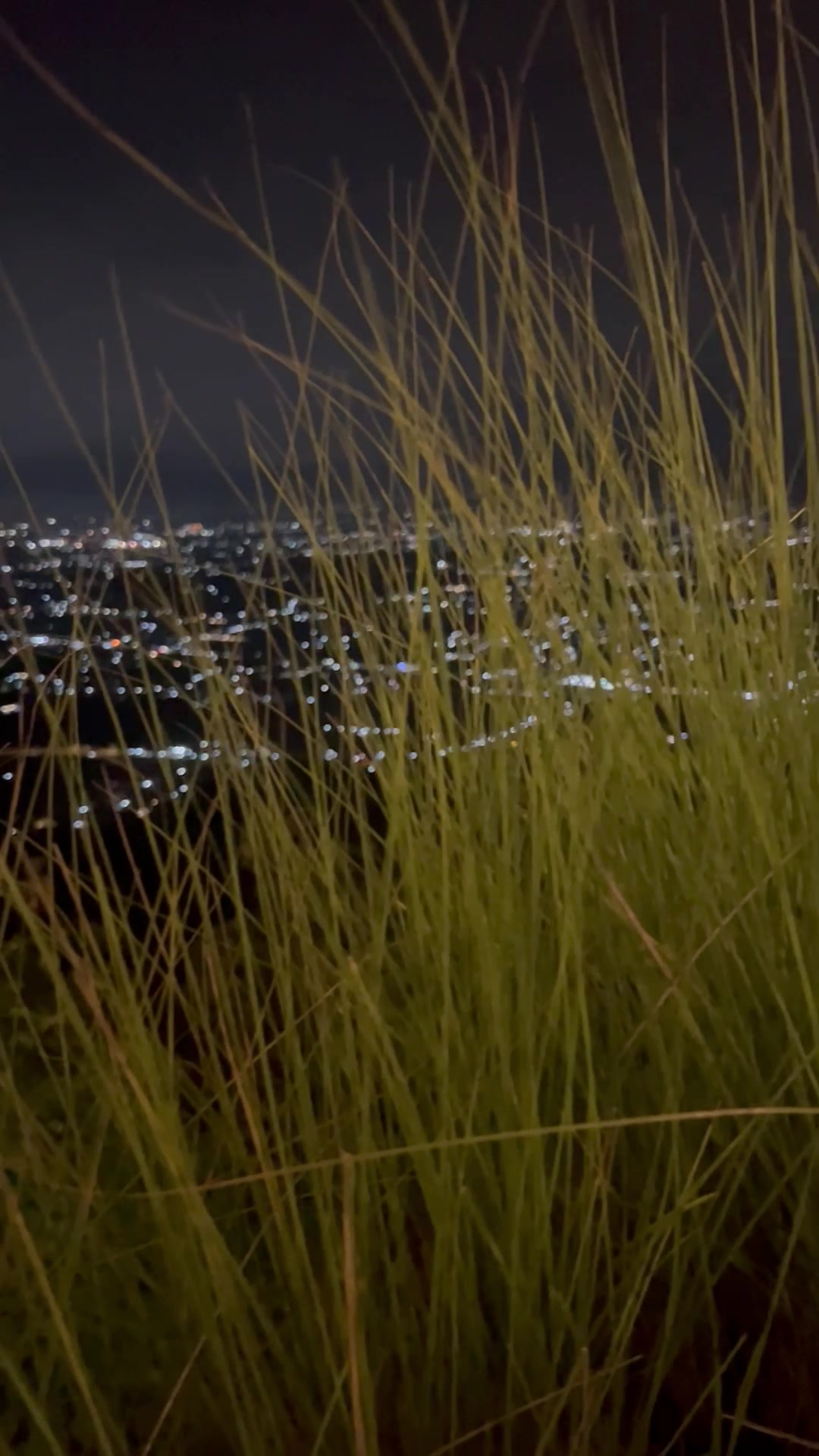 Sawara Private Villa Tour