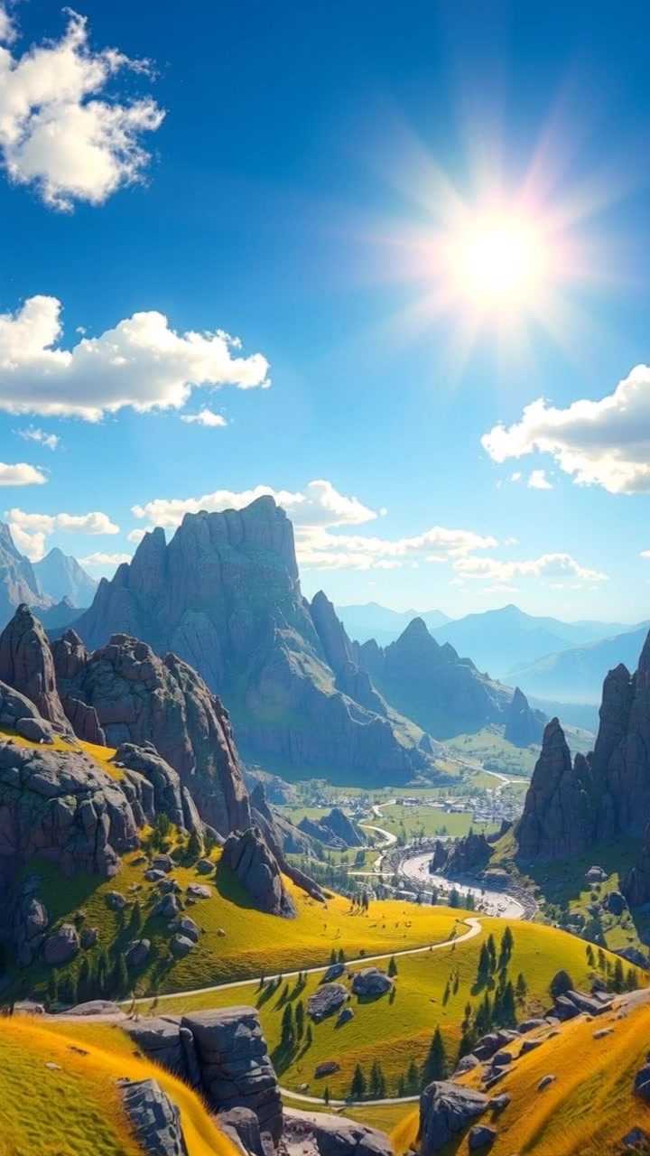 The Love and Betrayal of Samson and Delilah