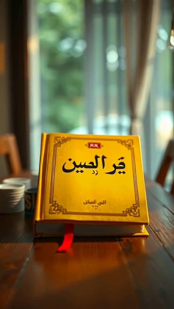 الحب في ظروف الحرب