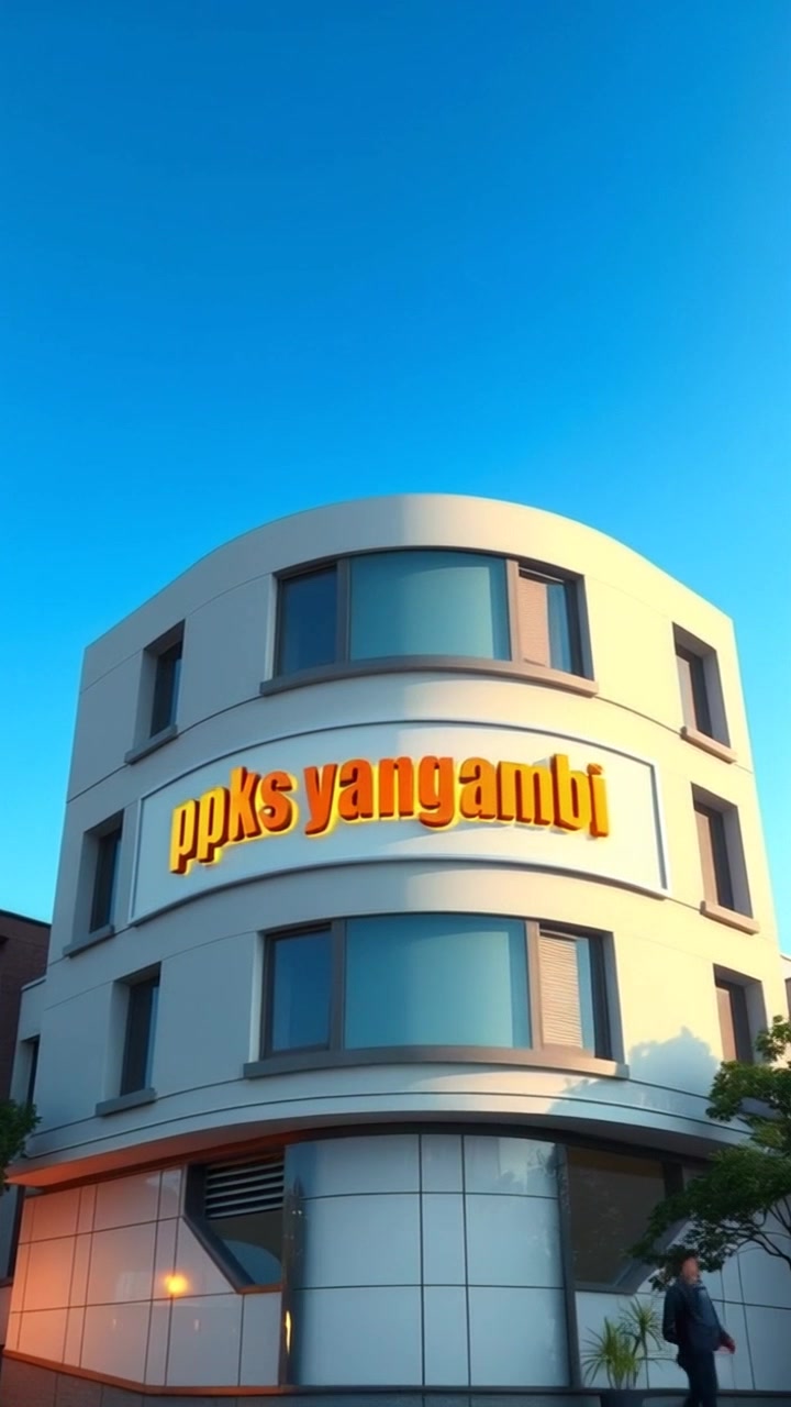 Ketegangan di Hari Tugas Kompi 4, Gayo Lues