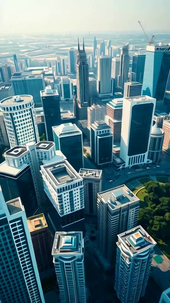 Top 5 Países Más Ricos del Mundo