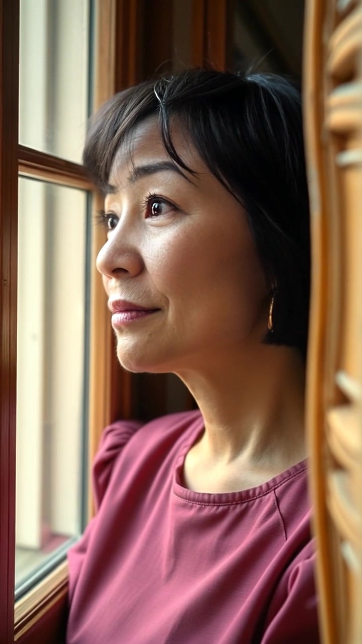 Your Brain Deletes Thoughts: The Filter of Belief