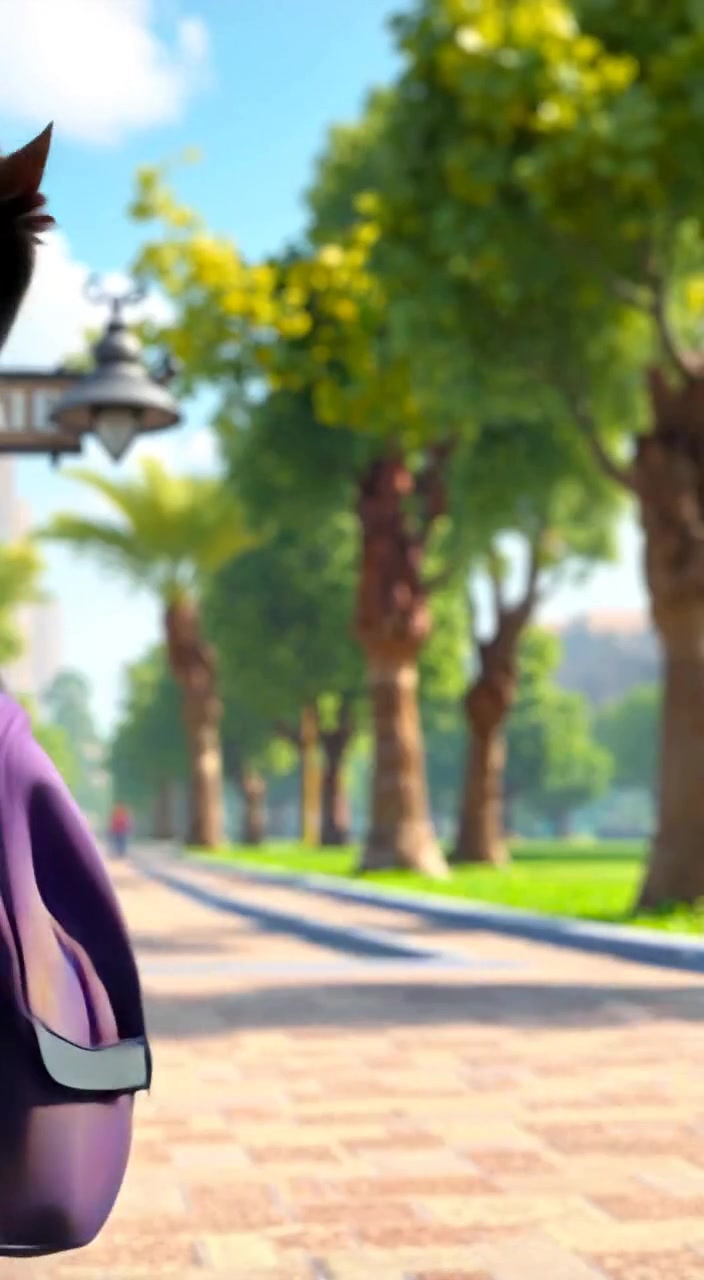 Ayah dan PR Matematika: Luas Lingkaran