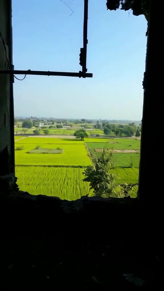 ভালোবাসার কবিতা