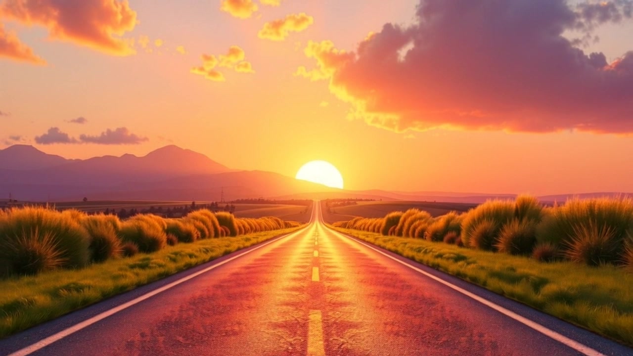 छोटे कदम, बड़े सपने