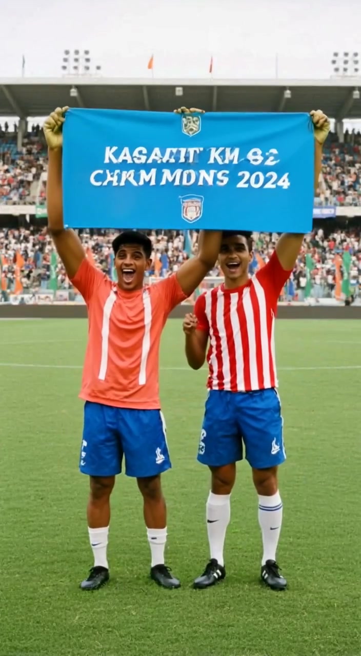 Desperate Plea for Easy Opponents!