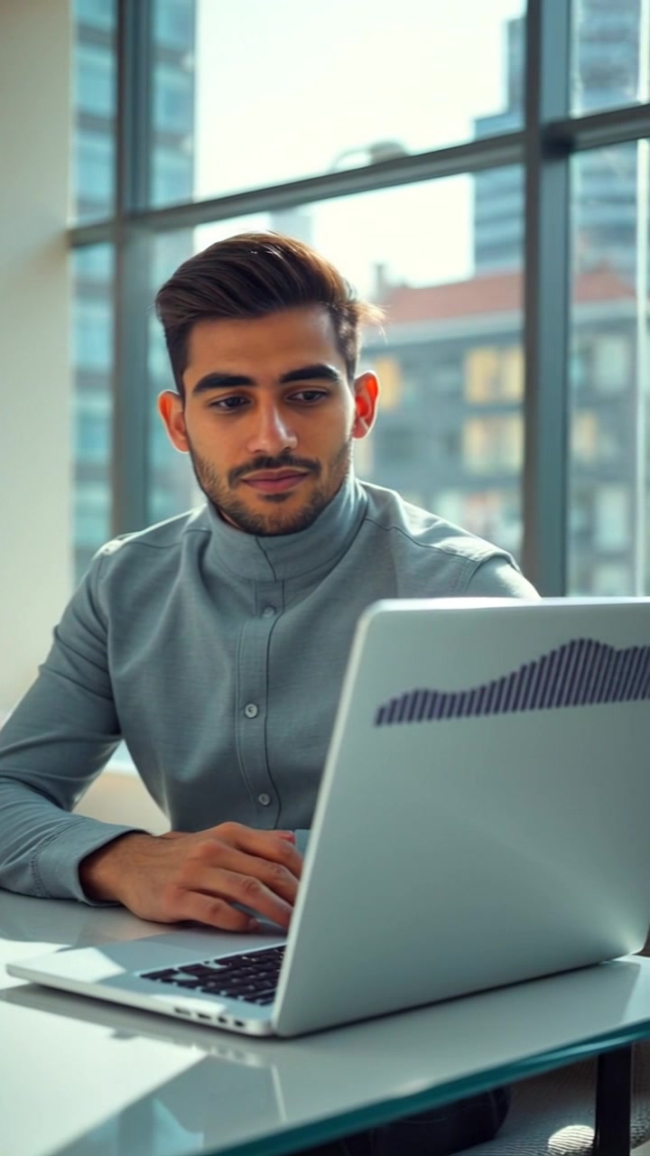 सरकारी योजनाओं से अपना BUSINESS कैसे शुरू करें?