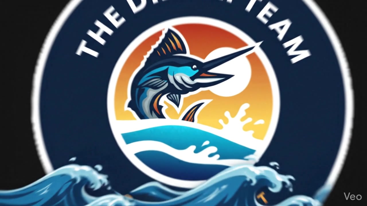 Create an Instagram Logo for YouTube Followers