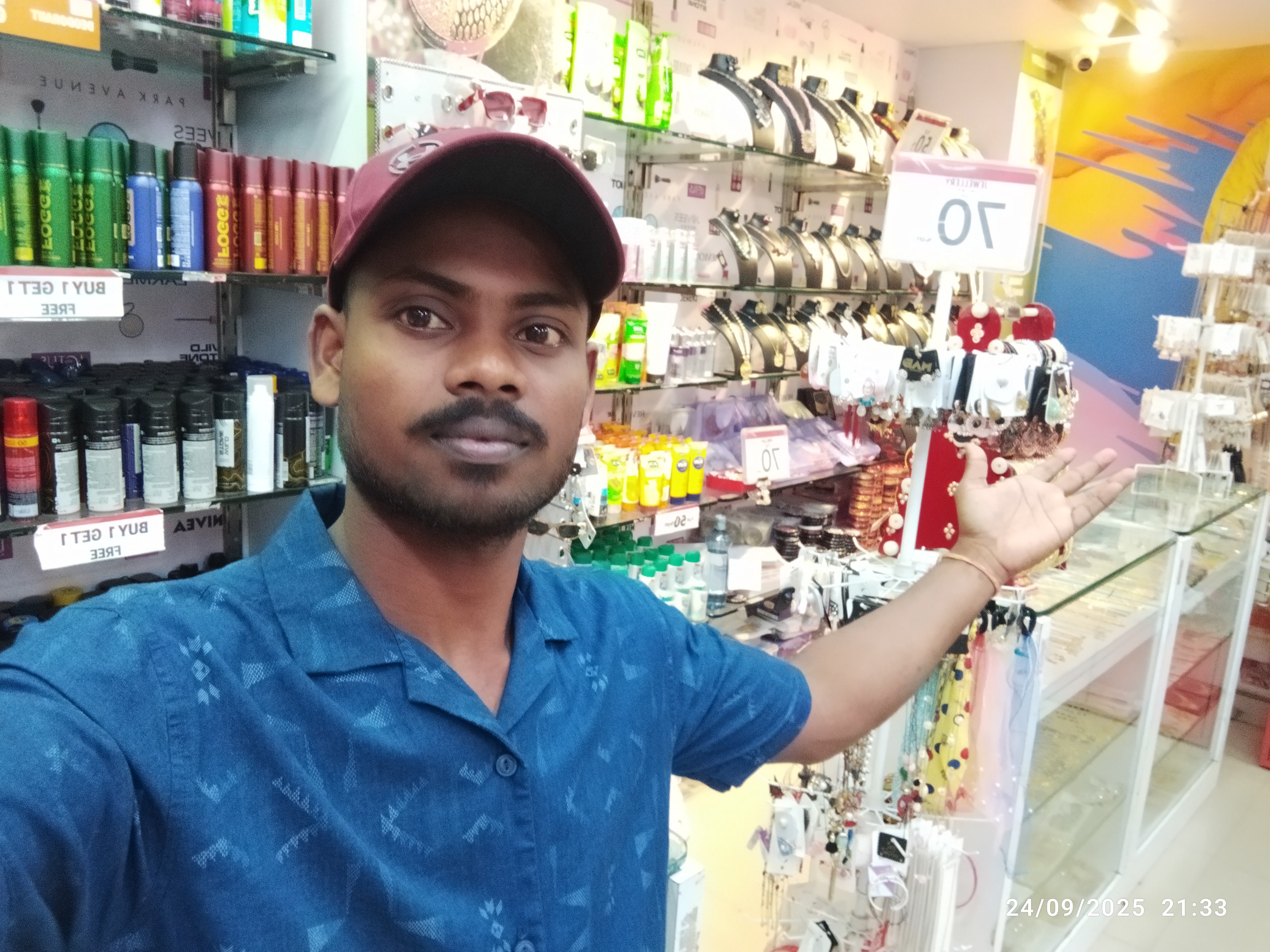 Sushant ka Naya Construction Vlog!