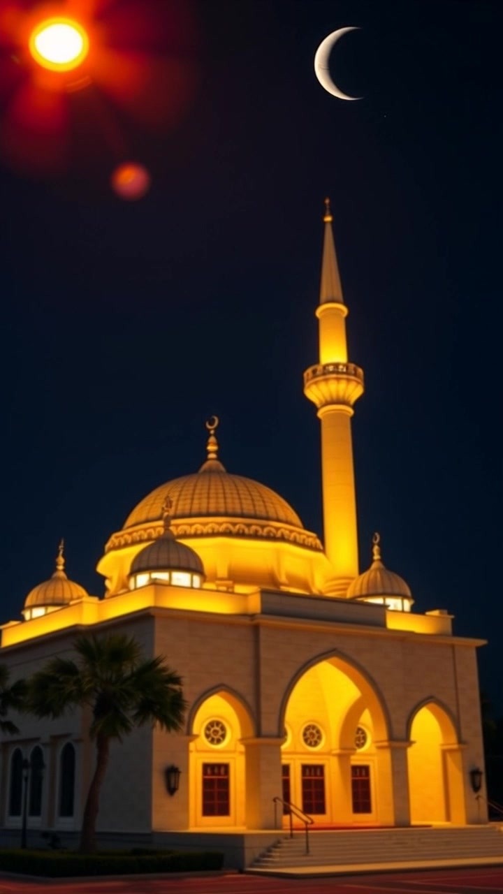 Understanding the True Essence of Islam: Peace, Charity, and Tolerance