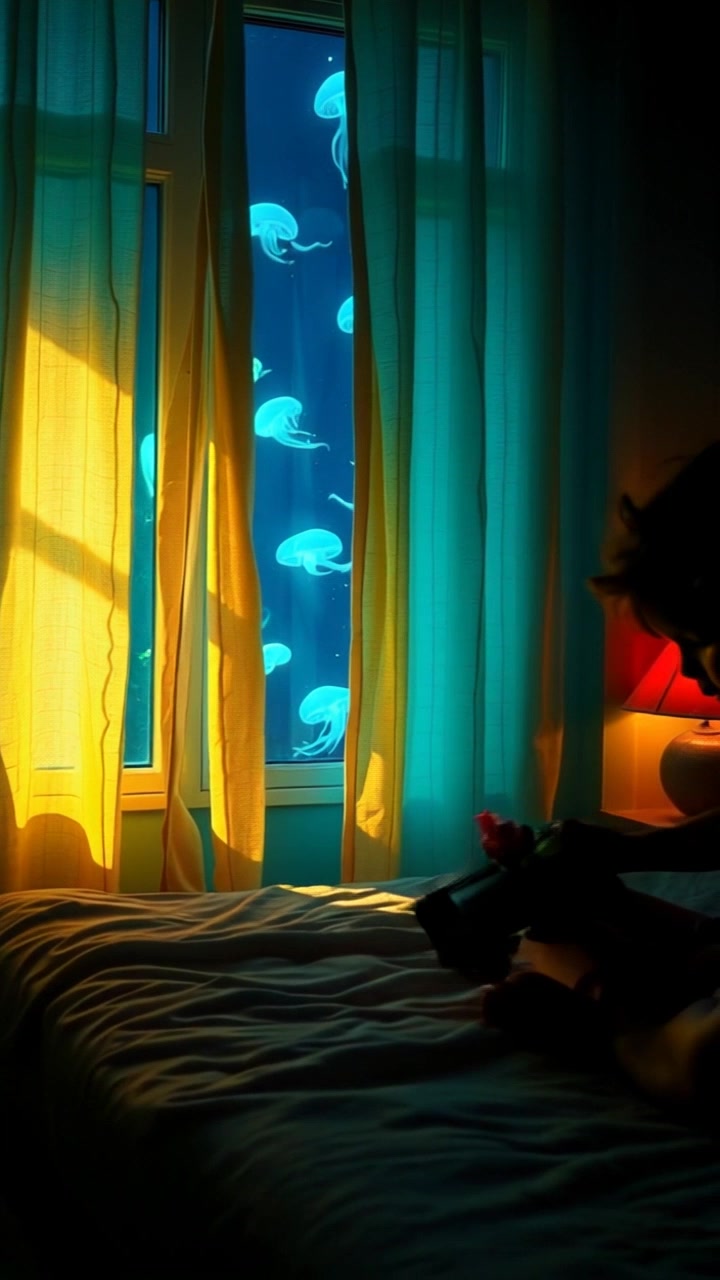 Live Your Day with Faith and Gratitude