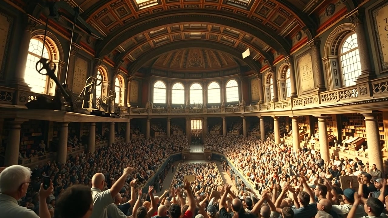 5-Minute Roman Emperor Chronicles: Surprising Insights