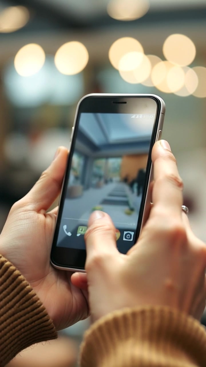 Efisiensi Fokus: Kenapa Multitasking Bikin Capek?