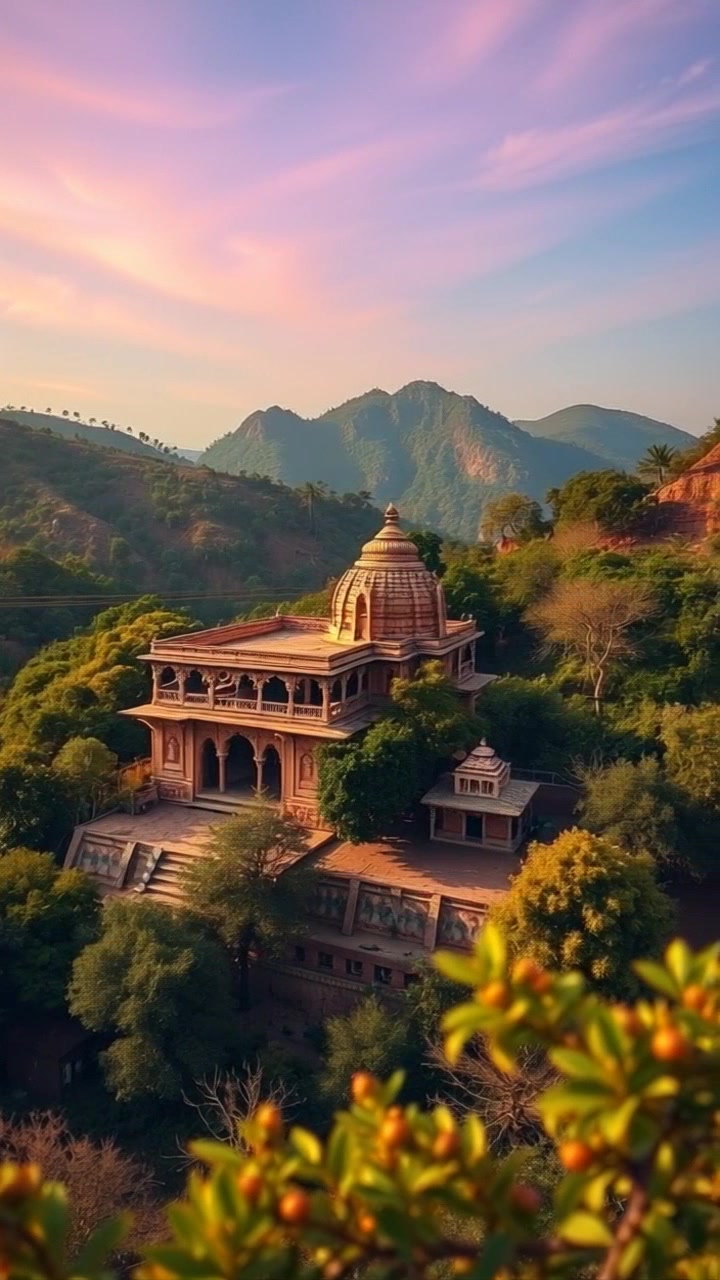 बागेश्वर धाम पहुँचने के आसान रास्ते