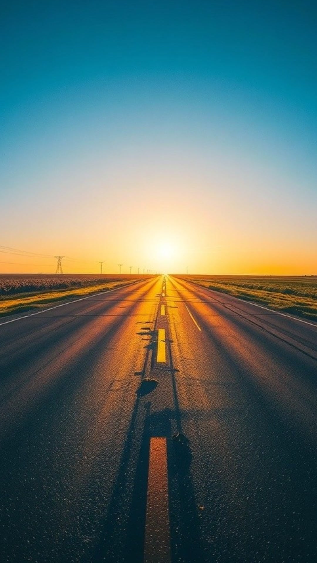 Zavalla, Texas: A Town on the Brink?