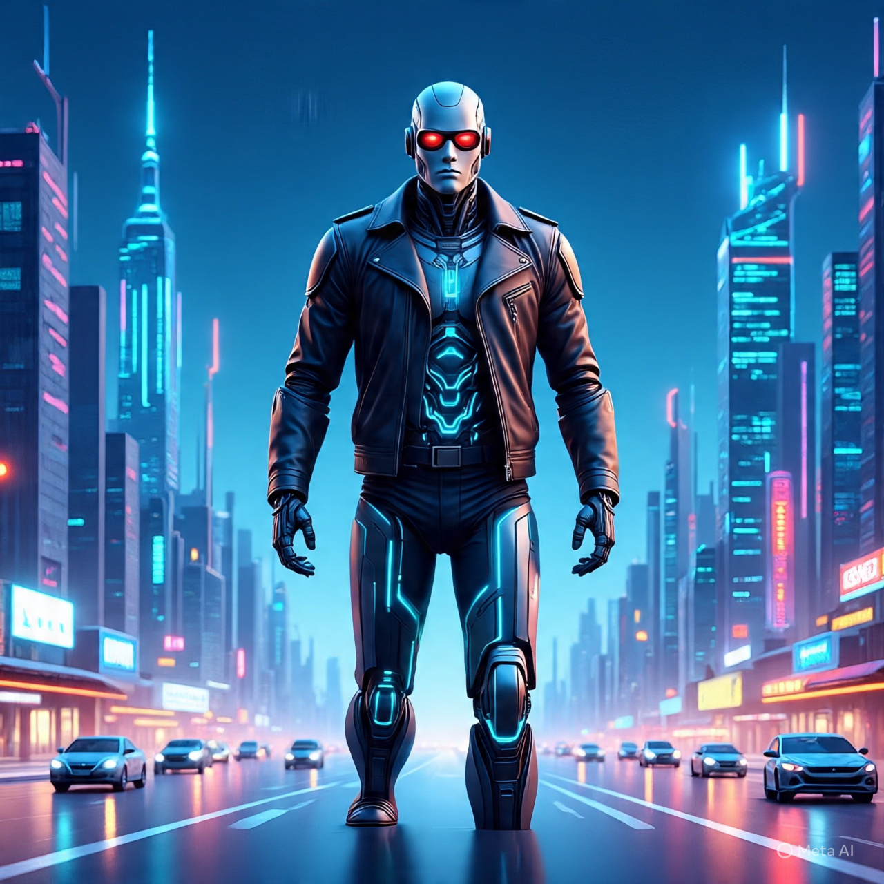 زندگی کی خوبصورتیاں اور دلچسپ کیپشنز