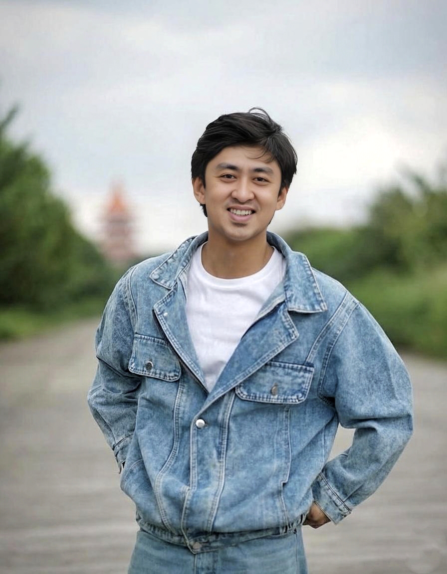 Membangun Branding dan Kreativitas di FB Pro