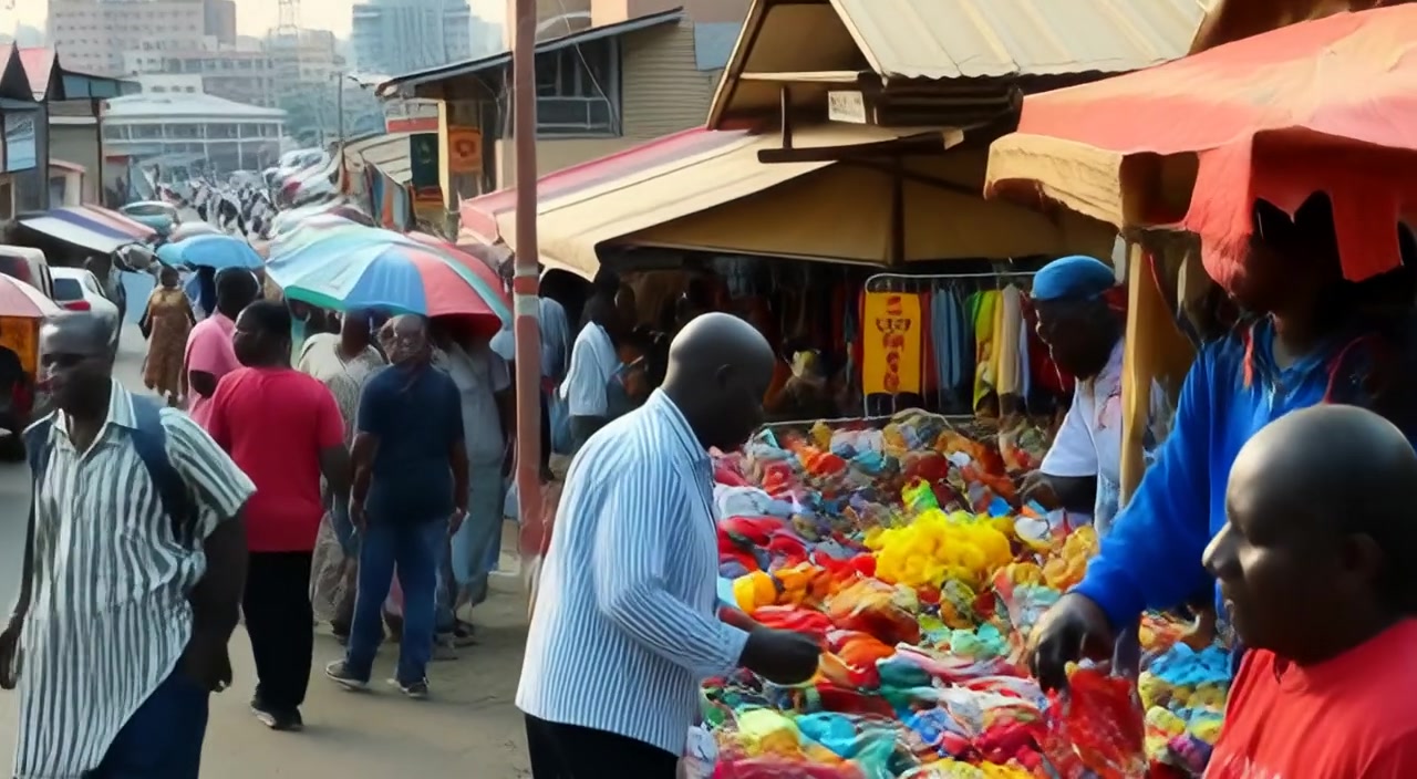 Experience Faith and Community with Pastor Paul