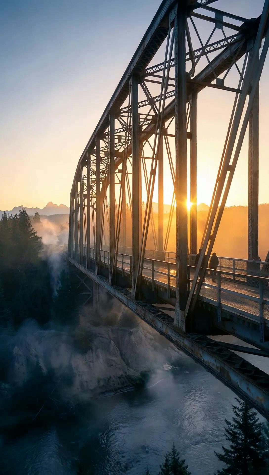 Erasing History: The Selma to Montgomery Trail