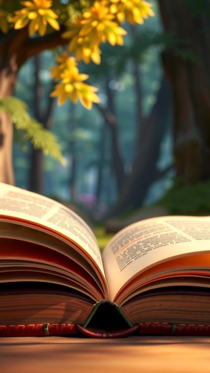 Guardians of Language: The Challenge of Difficult Words