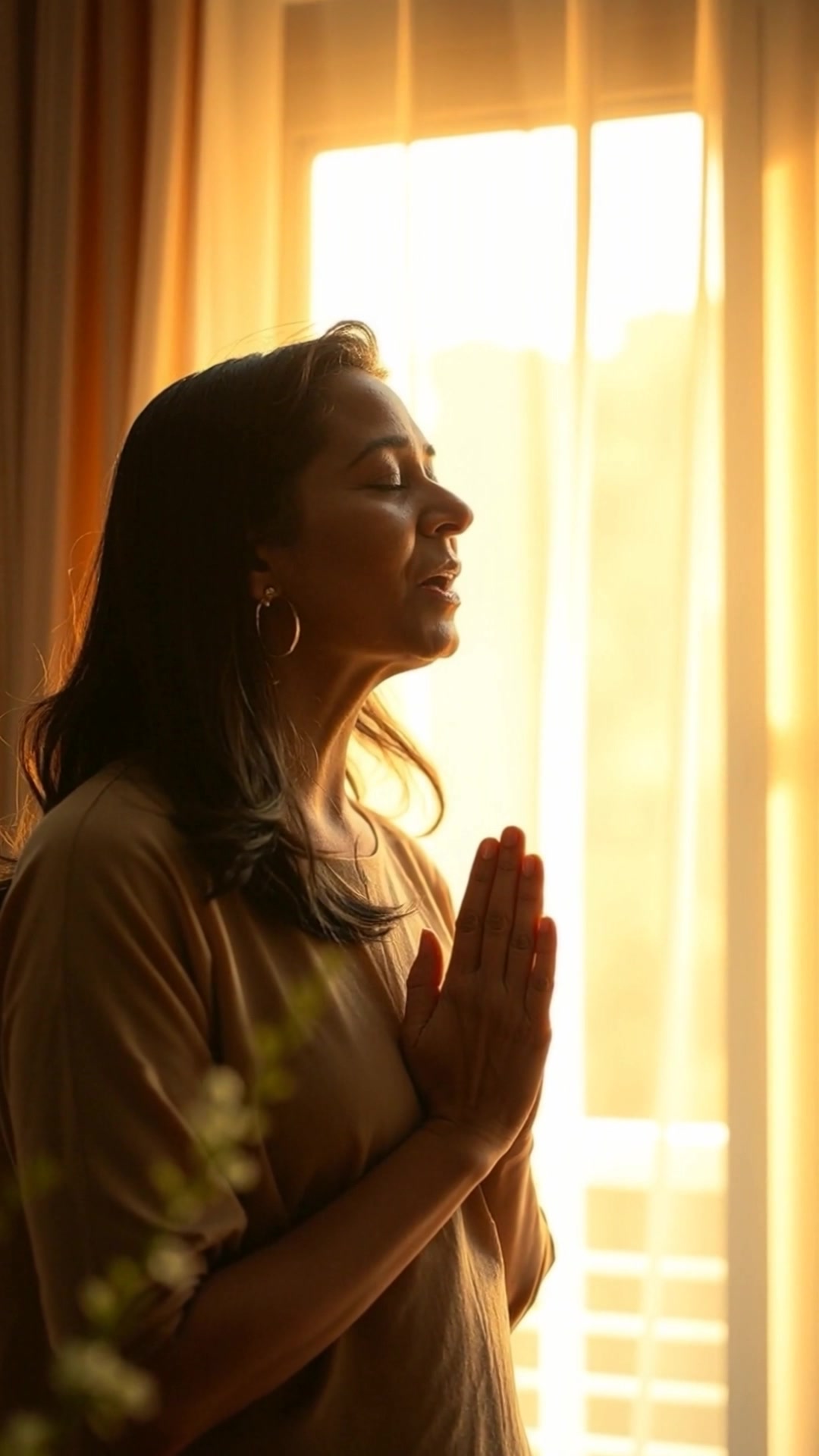 نبی ﷺ کے ذکر کی برکتیں