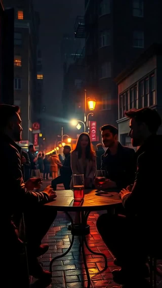 یہ گھر مجھے نہیں چھوڑے گا