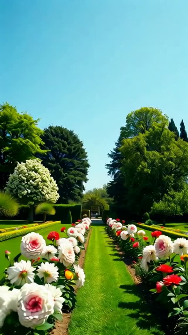 محبت کے استعارے