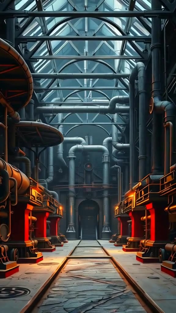 Les tubes dansants