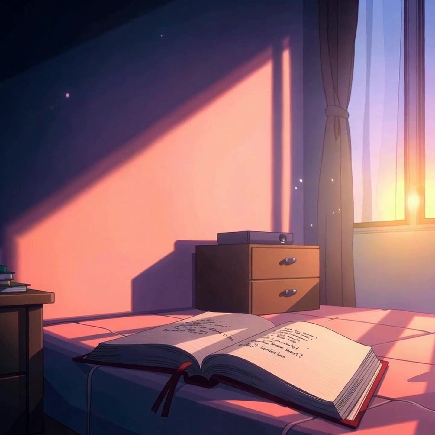 Comfort Zone Se Bahar Niklo Aur Aaj Hi Shuru Karo!