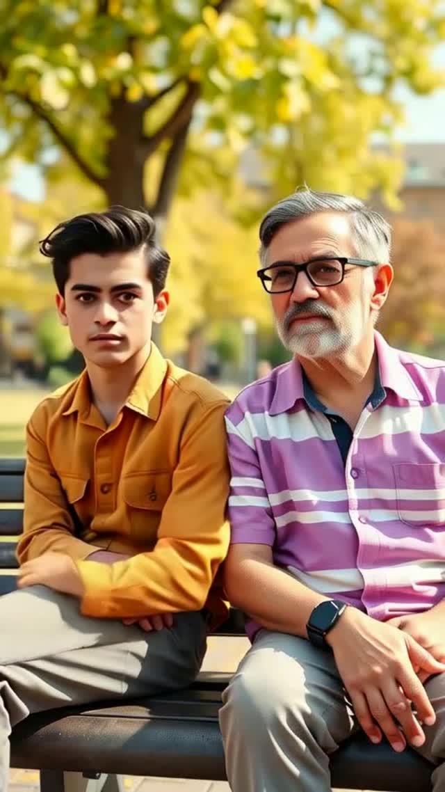 سوشل میڈیا کی حقیقت