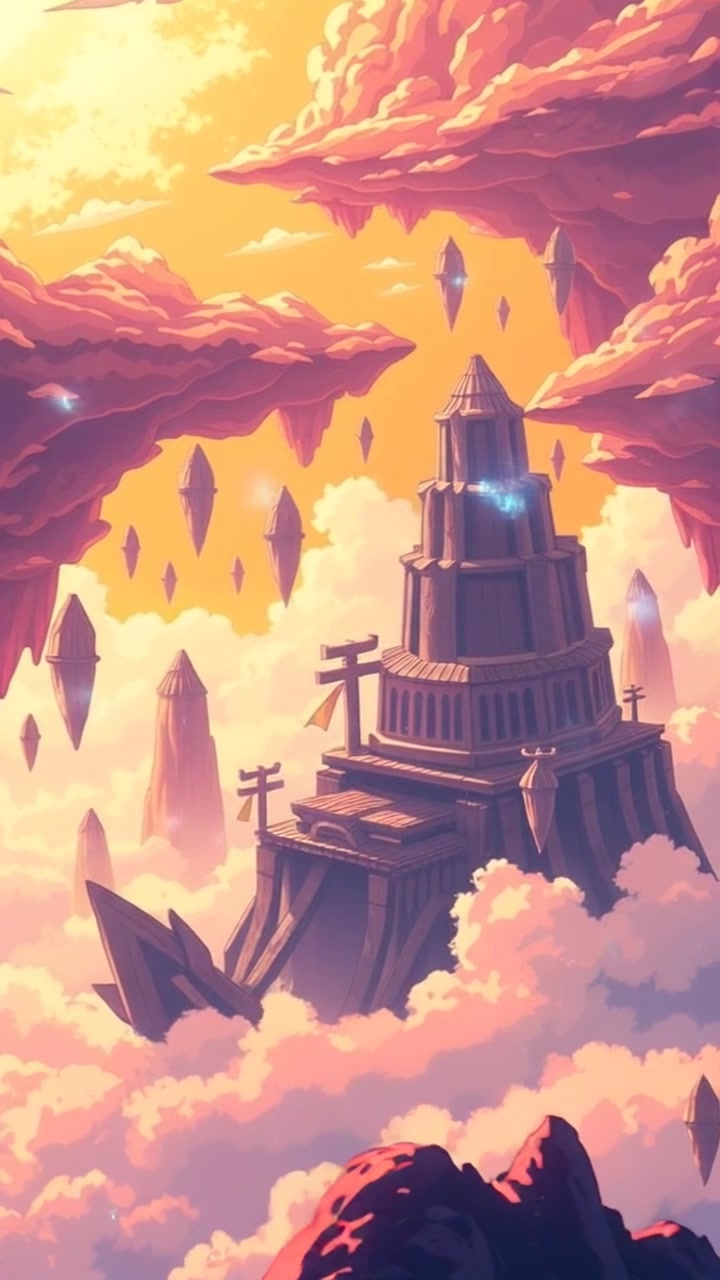 Explaining the Story of DEATH NOTE