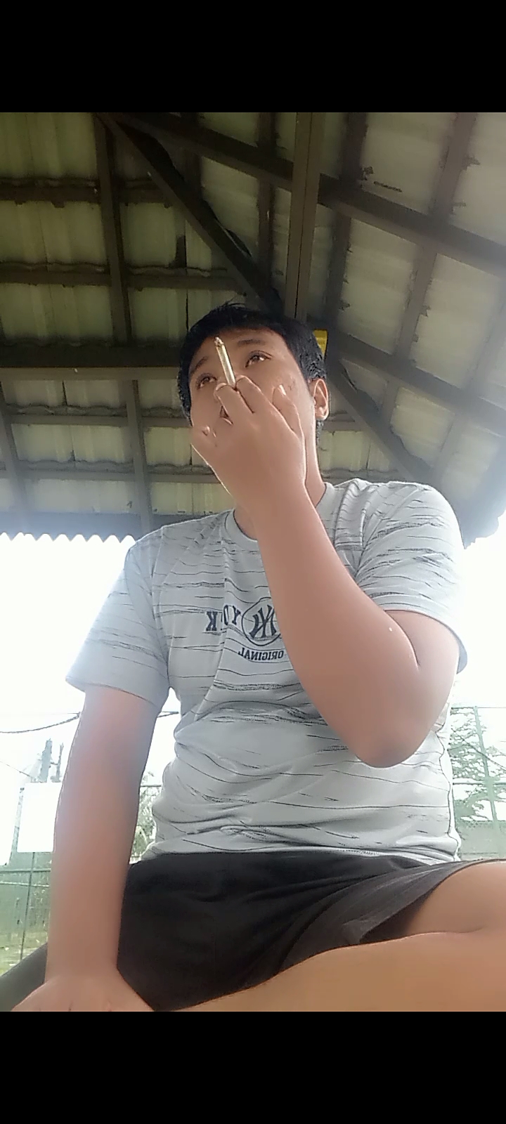 Refleksi dan Janji untuk Kembali kepada Allah